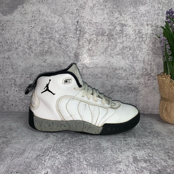 jordan jumpman pro bp